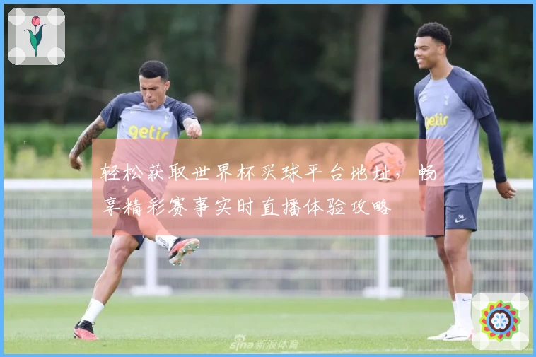 轻松获取世界杯买球平台地址，畅享精彩赛事实时直播体验攻略